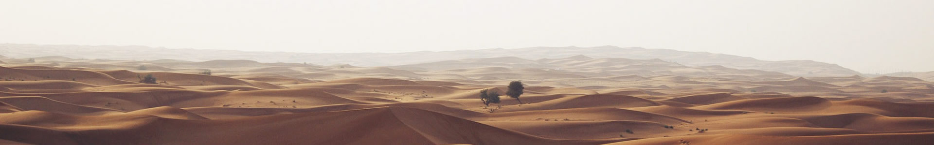 ֣ݻƵӿƼ޹˾